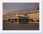 005. aeroporto * 2272 x 1704 * (961KB)
