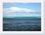 010. mare barriera 2 * 2272 x 1704 * (1.13MB)