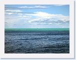 011. mare barriera * 2272 x 1704 * (1.16MB)