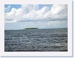 012. isola lontano * 2272 x 1704 * (1.18MB)