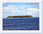 013. isola * 2272 x 1704 * (1.15MB)