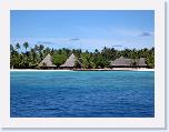 014. isola vicino * 2272 x 1704 * (941KB)