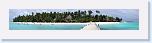 091. isola tutta * 9389 x 1547 * (3.82MB)