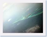 092. maldive aereo * 2272 x 1704 * (1.15MB)