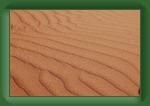 163 * 3008 x 2000 * (3.0MB)