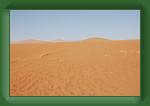170 * 3008 x 2000 * (2.14MB)