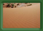 180 * 3008 x 2000 * (2.92MB)