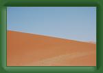 194 * 3008 x 2000 * (1.91MB)