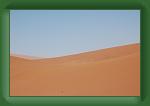 195 * 3008 x 2000 * (1.75MB)