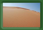 200 * 3008 x 2000 * (2.67MB)