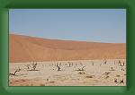 210 * 3008 x 2000 * (2.14MB)