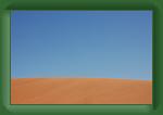 257 * 3008 x 2000 * (2.1MB)