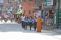 01. kathmandu (13)