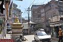 01. kathmandu (14)