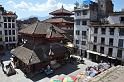 01. kathmandu (34)