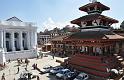 01. kathmandu (35)