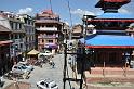 01. kathmandu (38)