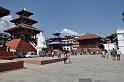 01. kathmandu (49)