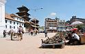 01. kathmandu (61)