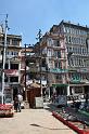 01. kathmandu (62)