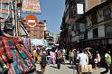 01. kathmandu (73)