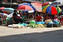 01. kathmandu (81)