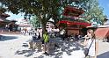 01. kathmandu (93)