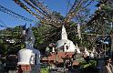 03. swayambhunath (1) bis