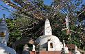 03. swayambhunath (1)