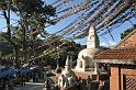03. swayambhunath (10)