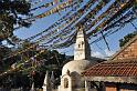 03. swayambhunath (11)