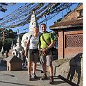 03. swayambhunath (12)