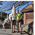 03. swayambhunath (12)