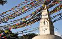 03. swayambhunath (13)