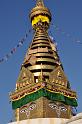 03. swayambhunath (16)