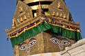 03. swayambhunath (17)