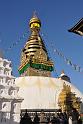 03. swayambhunath (20)
