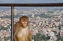 03. swayambhunath (22)