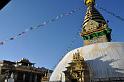 03. swayambhunath (24)