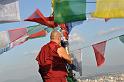 03. swayambhunath (30)