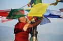 03. swayambhunath (31)