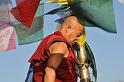 03. swayambhunath (32)