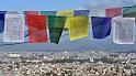 03. swayambhunath (33)