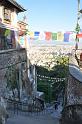 03. swayambhunath (34)