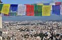 03. swayambhunath (36)