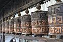03. swayambhunath (37)