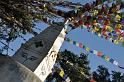 03. swayambhunath (4)