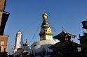 03. swayambhunath (40)