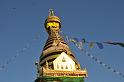 03. swayambhunath (42)