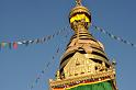 03. swayambhunath (44)